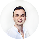 Artem