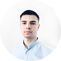 Олександр