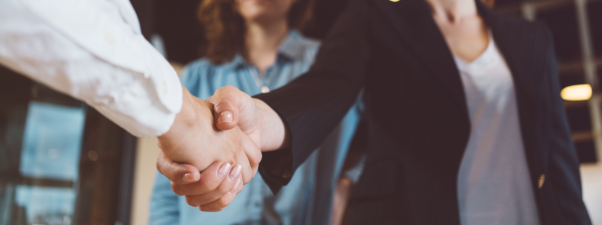 Rekrutacja pracowników z Ukrainy